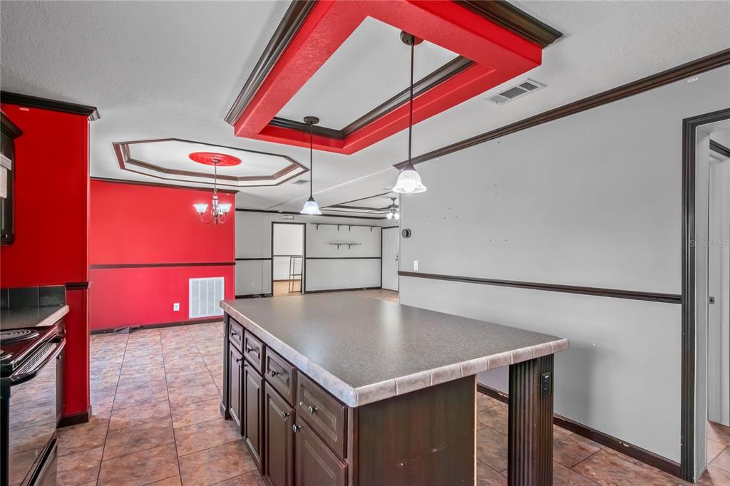 20606 Northeast 51 Lane Earleton, FL 32631 - Photo 19 of 33