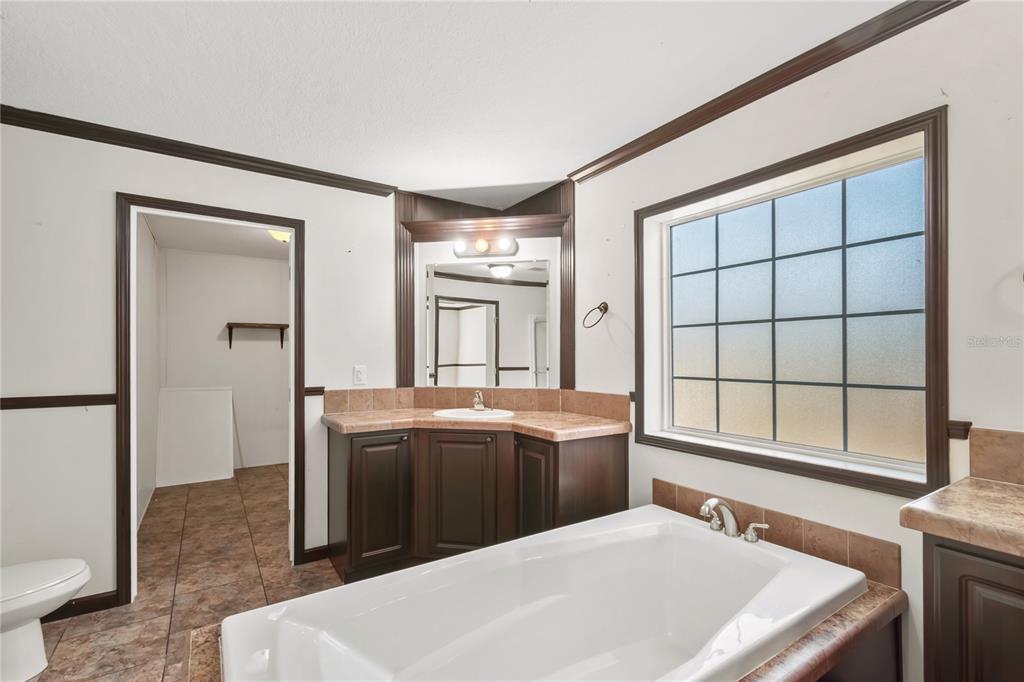 20606 Northeast 51 Lane Earleton, FL 32631 - Photo 22 of 33