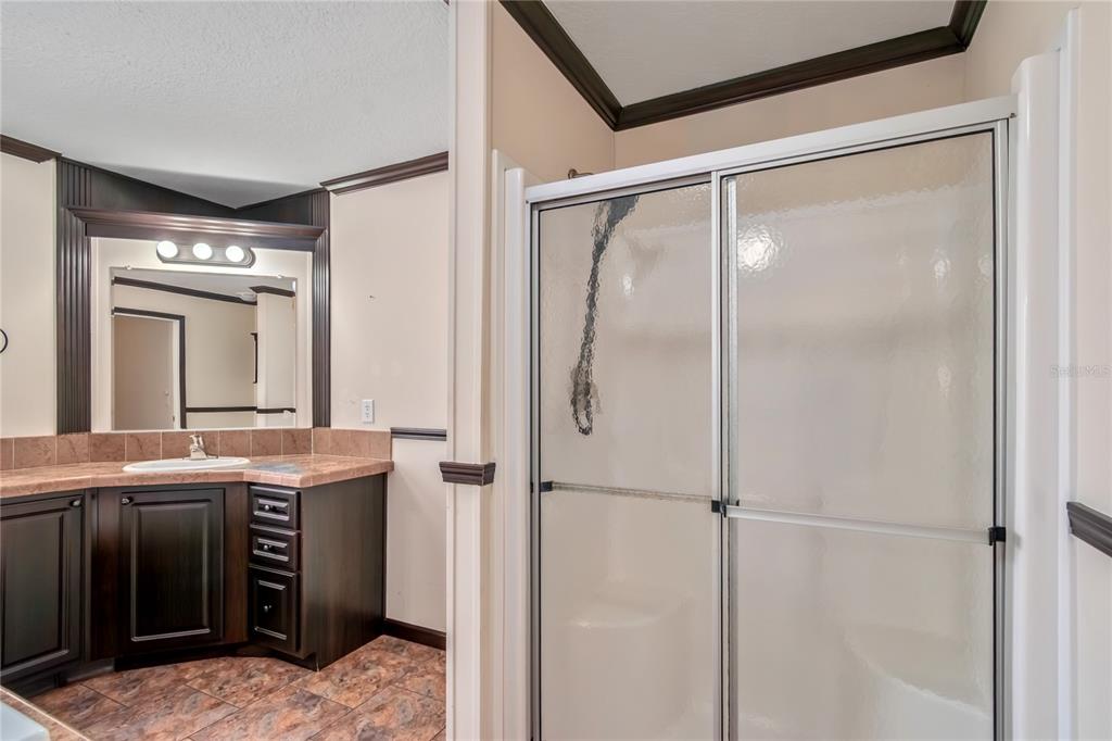 20606 Northeast 51 Lane Earleton, FL 32631 - Photo 23 of 33