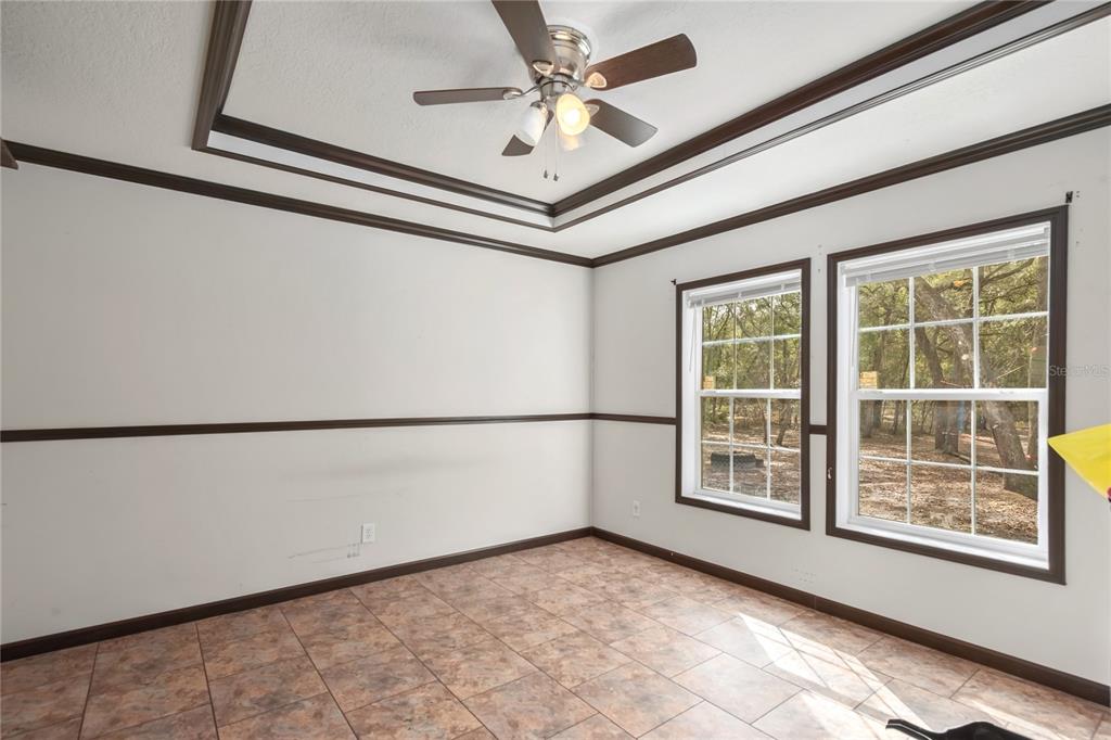 20606 Northeast 51 Lane Earleton, FL 32631 - Photo 24 of 33