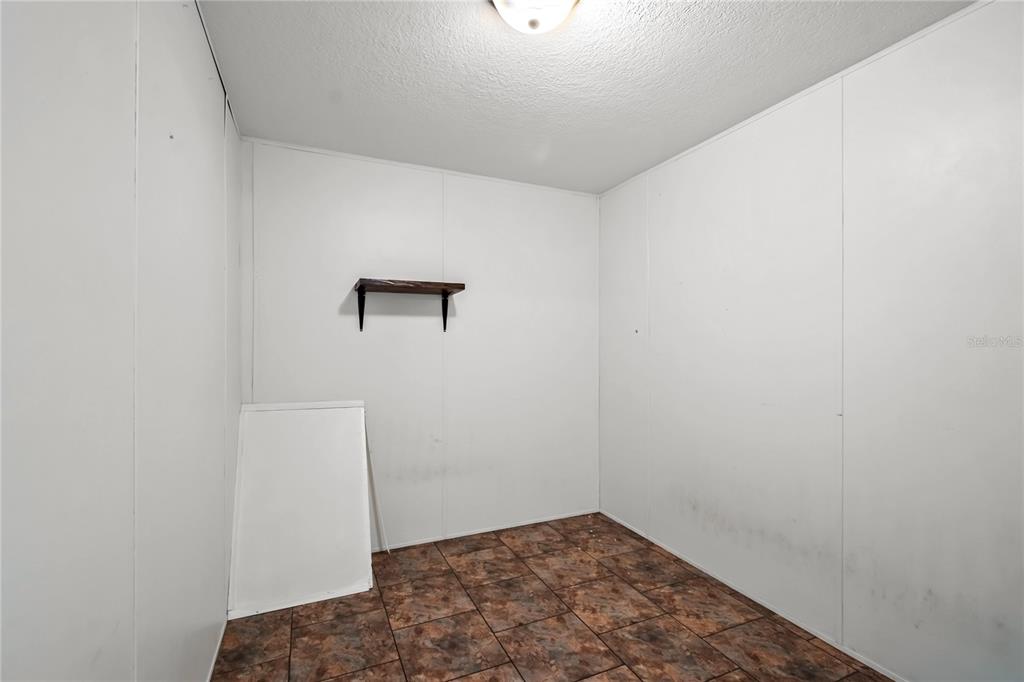 20606 Northeast 51 Lane Earleton, FL 32631 - Photo 25 of 33