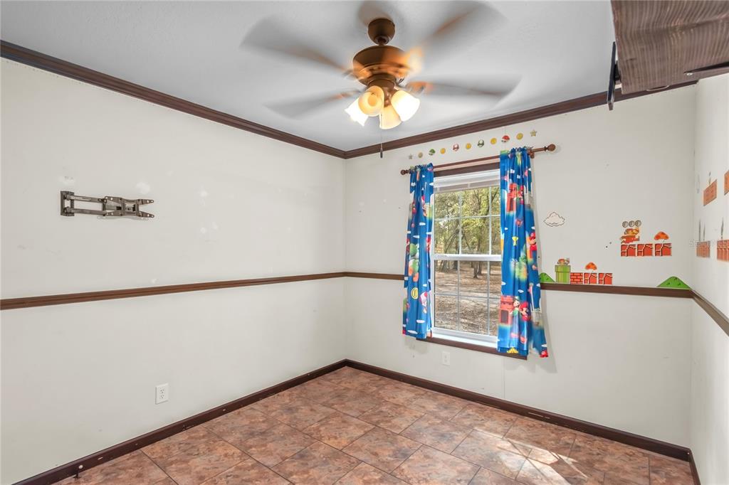 20606 Northeast 51 Lane Earleton, FL 32631 - Photo 26 of 33