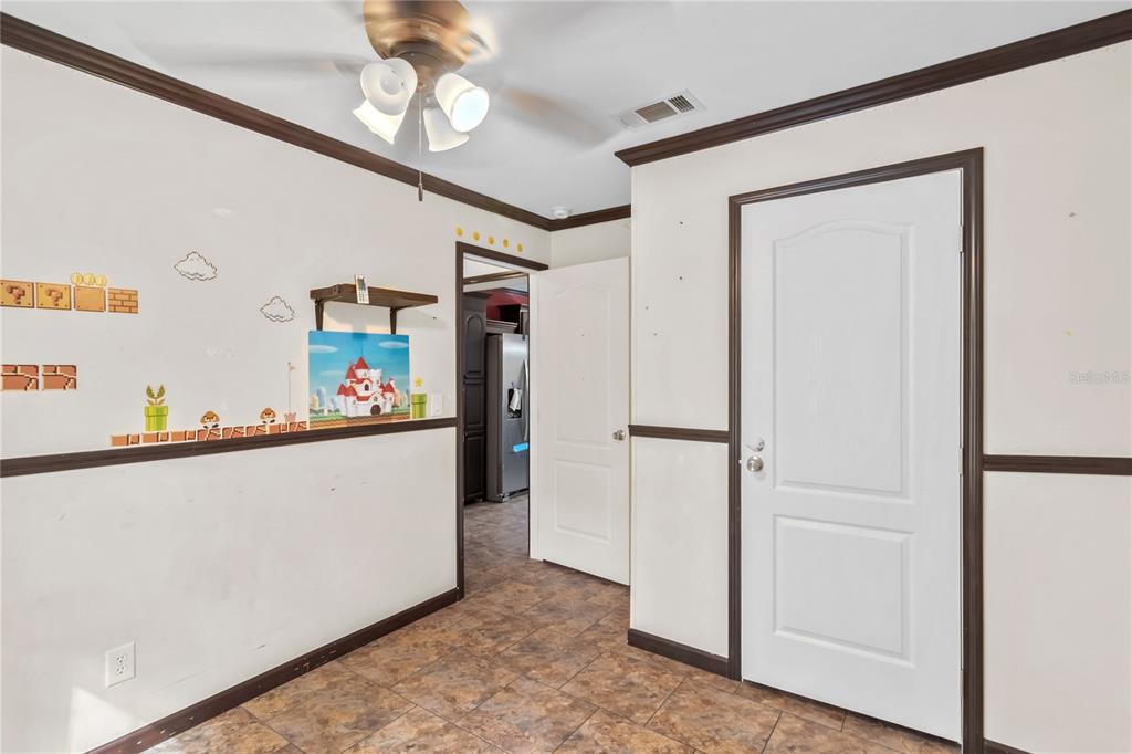 20606 Northeast 51 Lane Earleton, FL 32631 - Photo 27 of 33