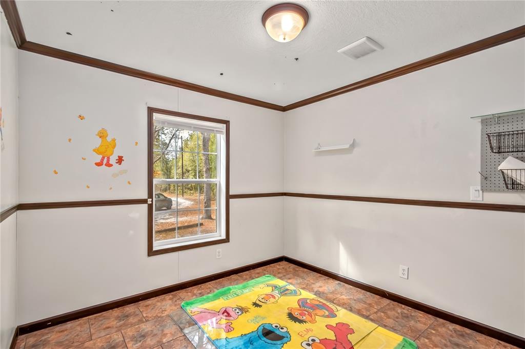 20606 Northeast 51 Lane Earleton, FL 32631 - Photo 28 of 33