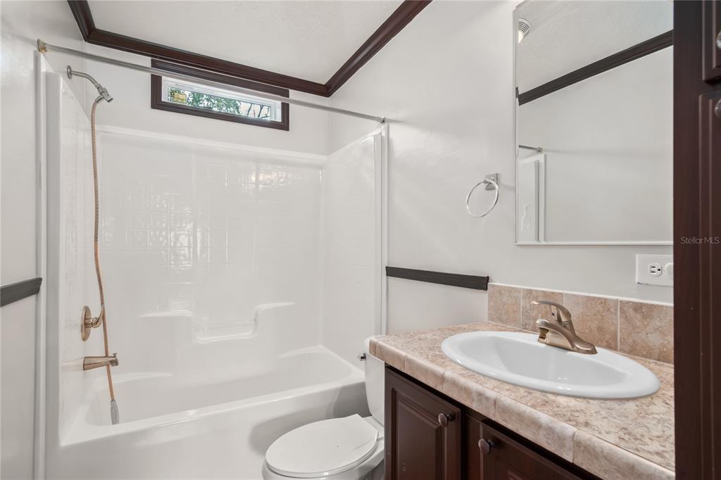 20606 Northeast 51 Lane Earleton, FL 32631 - Photo 29 of 33