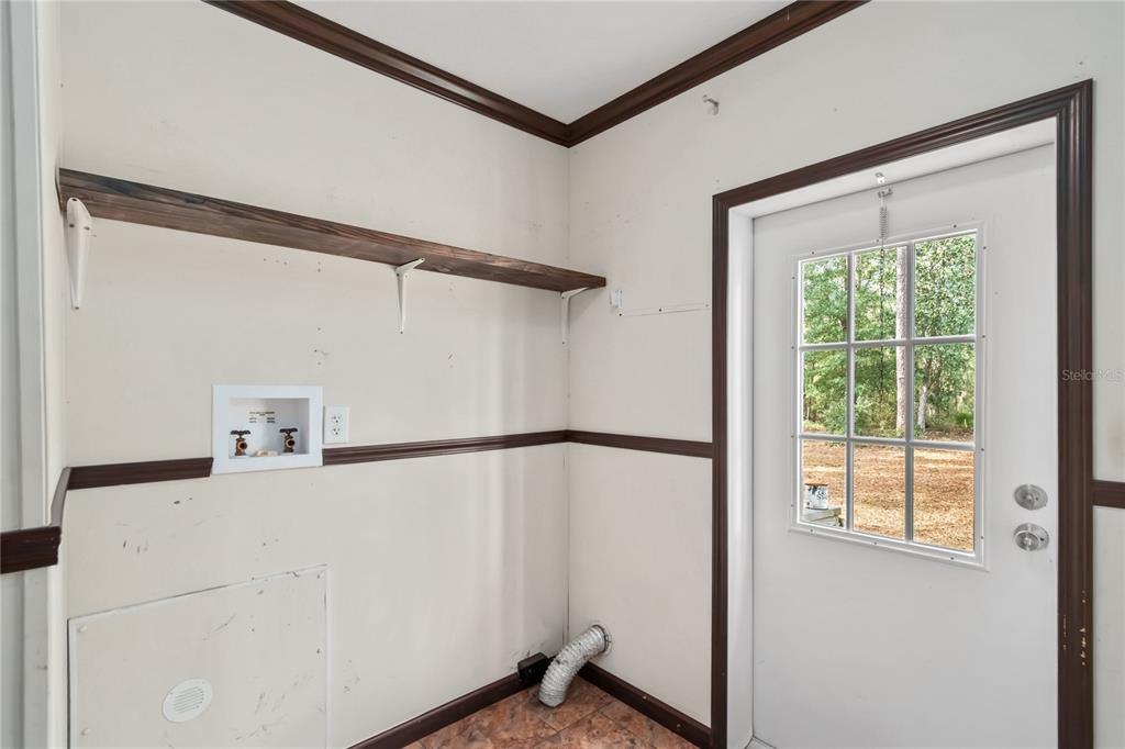 20606 Northeast 51 Lane Earleton, FL 32631 - Photo 30 of 33