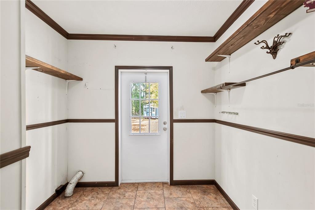 20606 Northeast 51 Lane Earleton, FL 32631 - Photo 31 of 33