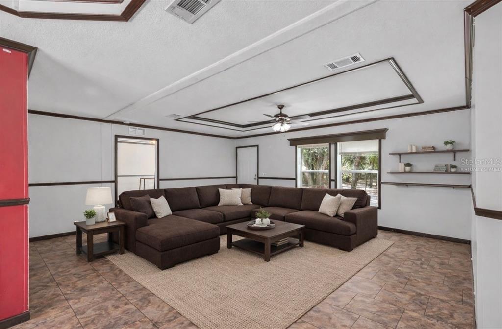 20606 Northeast 51 Lane Earleton, FL 32631 - Photo 9 of 33