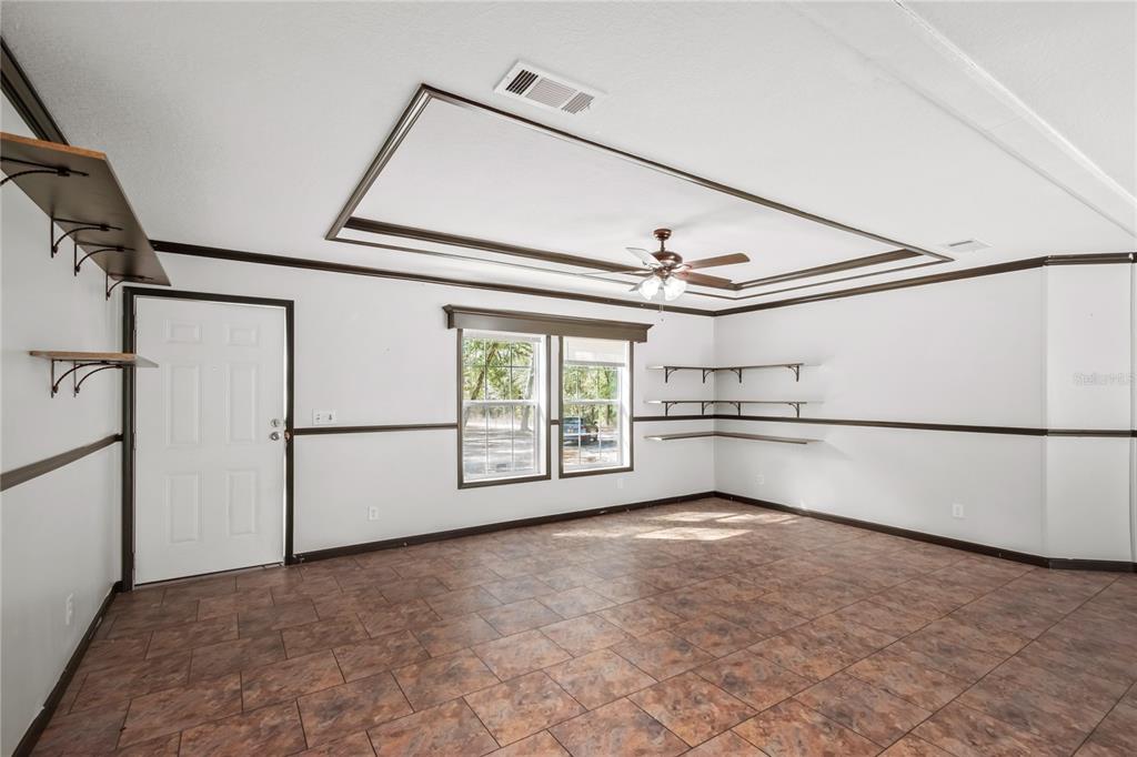 20606 Northeast 51 Lane Earleton, FL 32631 - Photo 10 of 33