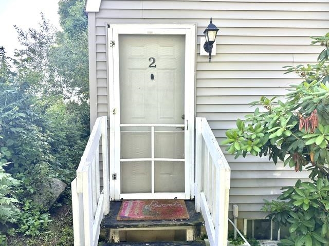 49 Mudgett Hill Road, Unit 2 Loudon, NH 03307 - Photo 2 of 18