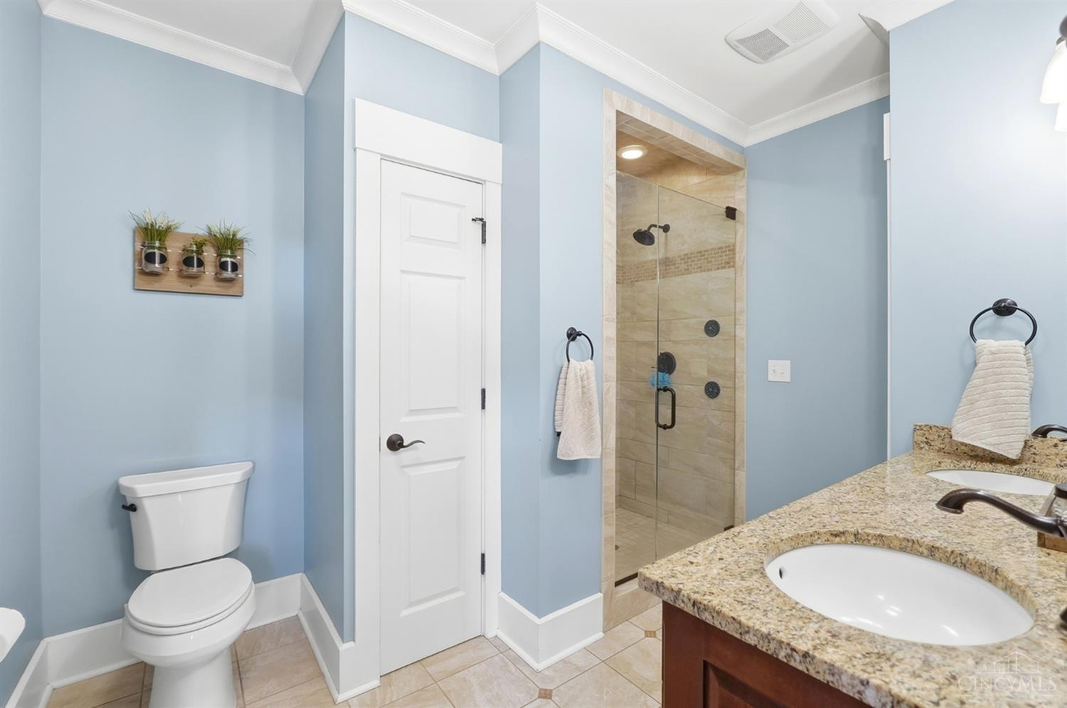 1040 Jeffery Road Oregonia, OH 45054 - Photo 28 of 99
