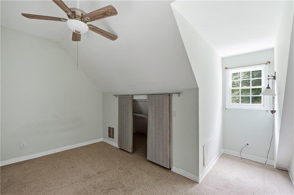 1161 Conway Road Decatur, GA 30030 - Photo 83 of 96 Gallery Image 83