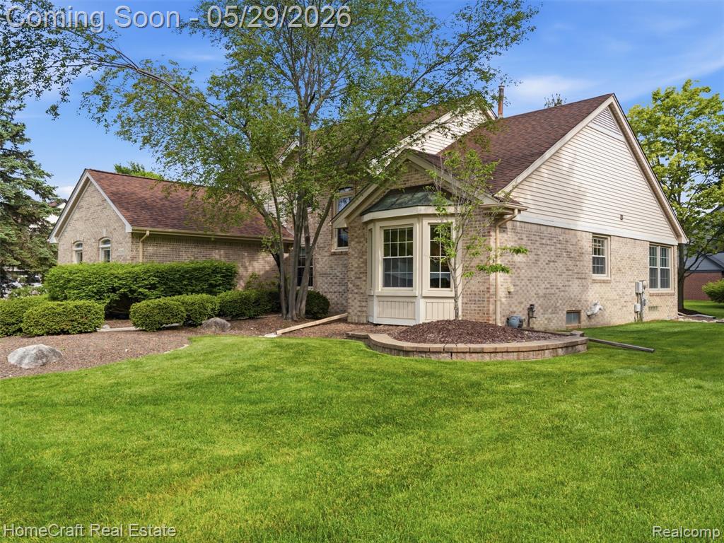 45088 Danbury Road Canton, MI 48188 - Photo 39 of 39