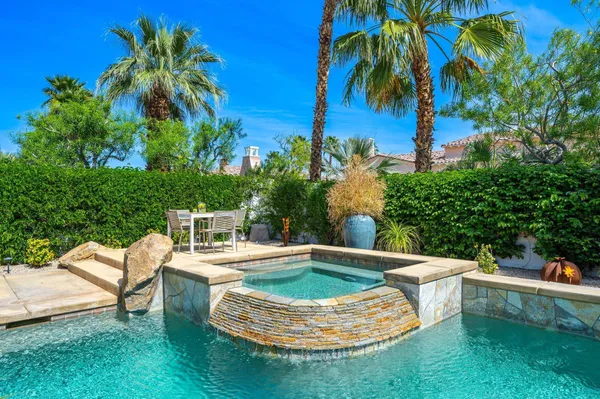 $1,889,500 | 54280 Affirmed Court, La Quinta, CA 92253
