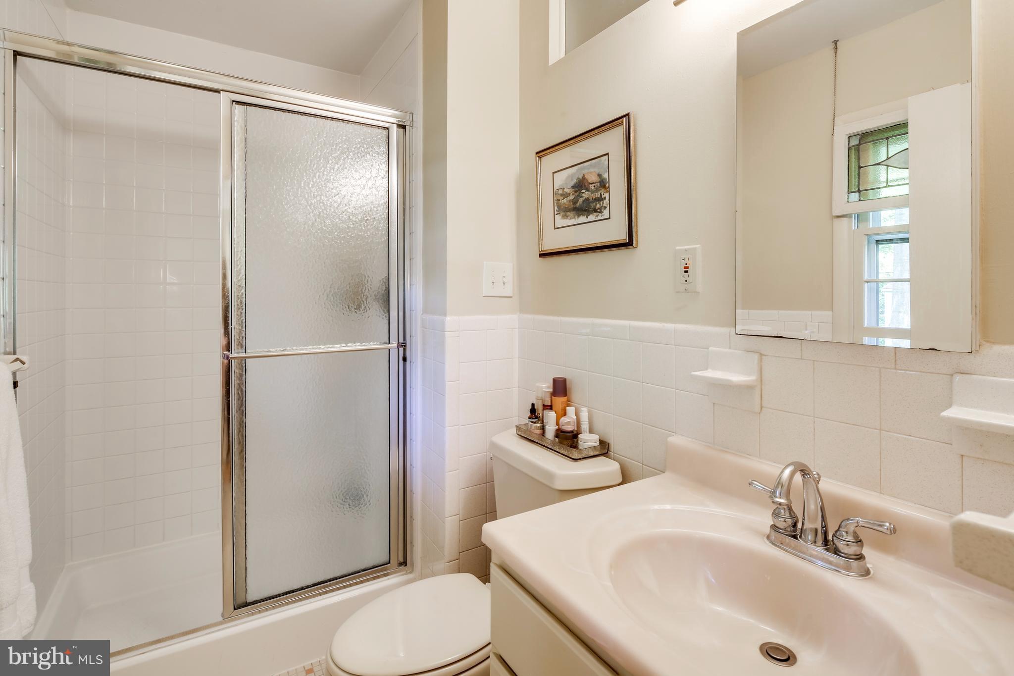 4058 High Point Road Ellicott City, MD 21042 - Photo 13 of 25 Bath (Master)
