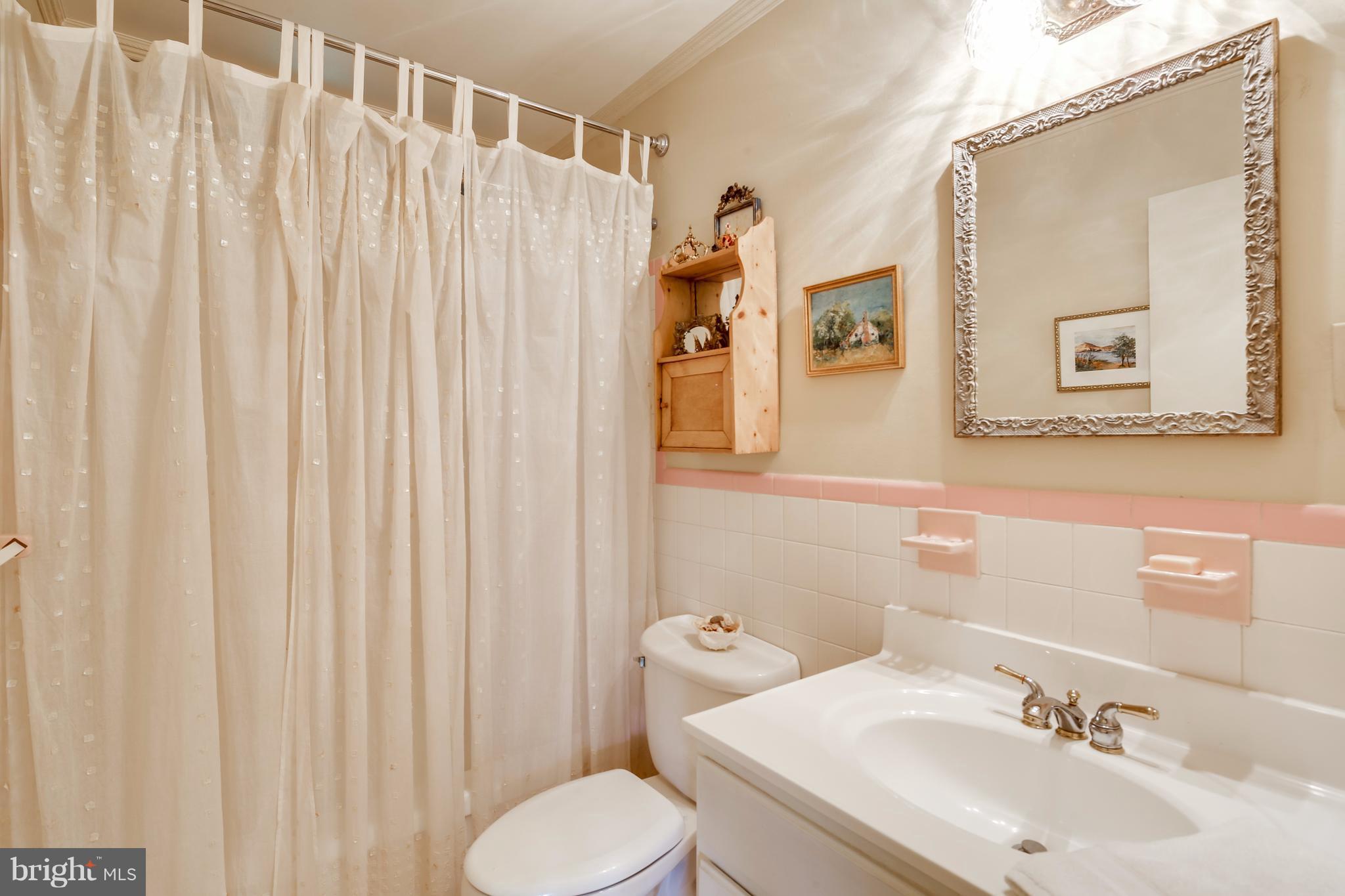 4058 High Point Road Ellicott City, MD 21042 - Photo 19 of 25 Bath