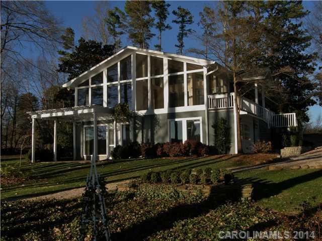 135 Shortsail Road Salisbury, NC 28146 - Photo 1 of 15 Gallery Image 1