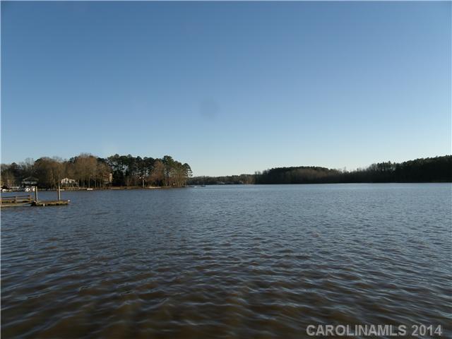 135 Shortsail Road Salisbury, NC 28146 - Photo 2 of 15 Gallery Image 2