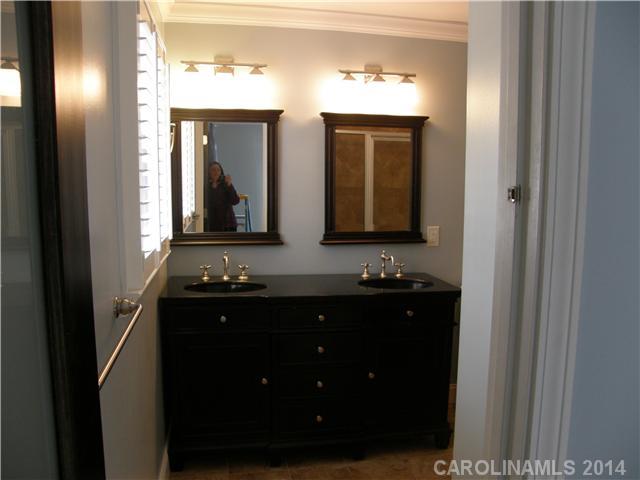 135 Shortsail Road Salisbury, NC 28146 - Photo 11 of 15 Gallery Image 11