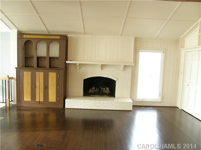 135 Shortsail Road Salisbury, NC 28146 - Photo 12 of 15 Gallery Image 12