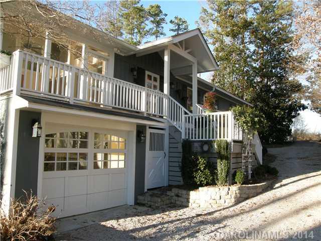 135 Shortsail Road Salisbury, NC 28146 - Photo 13 of 15 Gallery Image 13