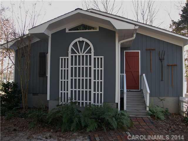 135 Shortsail Road Salisbury, NC 28146 - Photo 14 of 15 Gallery Image 14