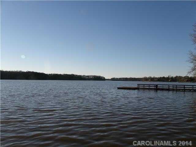 135 Shortsail Road Salisbury, NC 28146 - Photo 15 of 15 Gallery Image 15