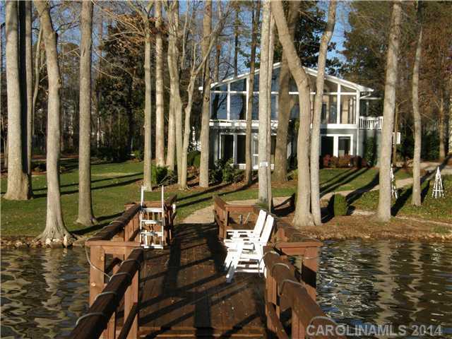 135 Shortsail Road Salisbury, NC 28146 - Photo 3 of 15 Gallery Image 3