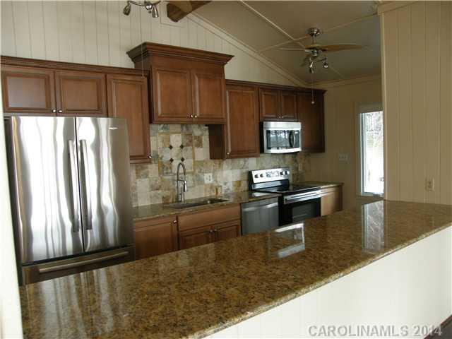135 Shortsail Road Salisbury, NC 28146 - Photo 4 of 15 Gallery Image 4
