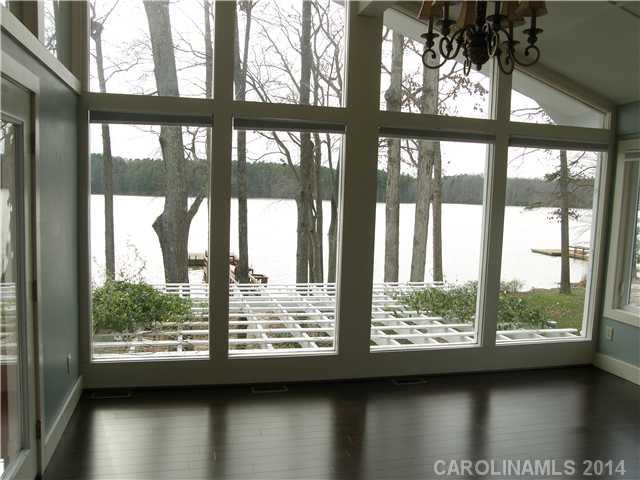 135 Shortsail Road Salisbury, NC 28146 - Photo 5 of 15 Gallery Image 5