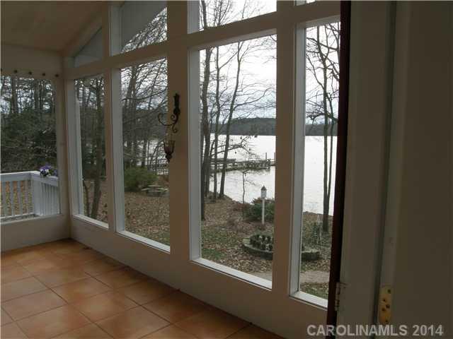 135 Shortsail Road Salisbury, NC 28146 - Photo 6 of 15 Gallery Image 6