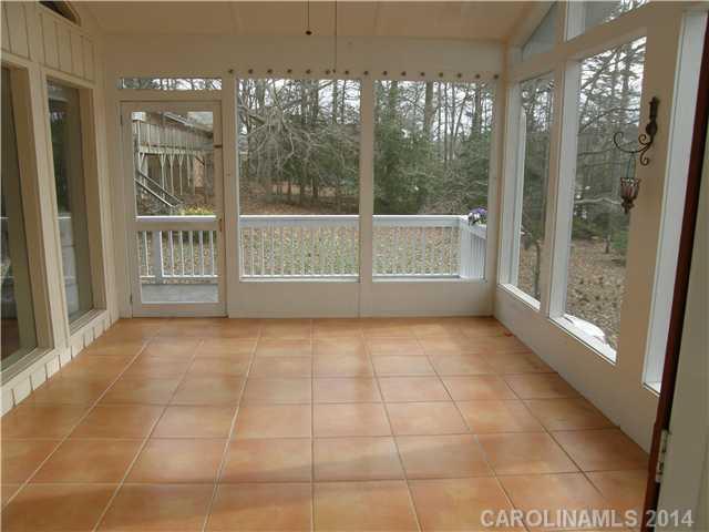 135 Shortsail Road Salisbury, NC 28146 - Photo 7 of 15 Gallery Image 7