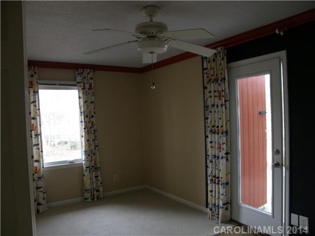 135 Shortsail Road Salisbury, NC 28146 - Photo 10 of 15 Gallery Image 10