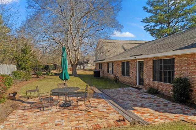 1020 Oak Road Franklinton, LA 70438 - Photo 22 of 24 Gallery Image 22