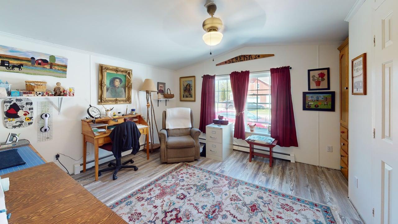 9 Smith Lane Levant, ME 04456 - Photo 19 of 46