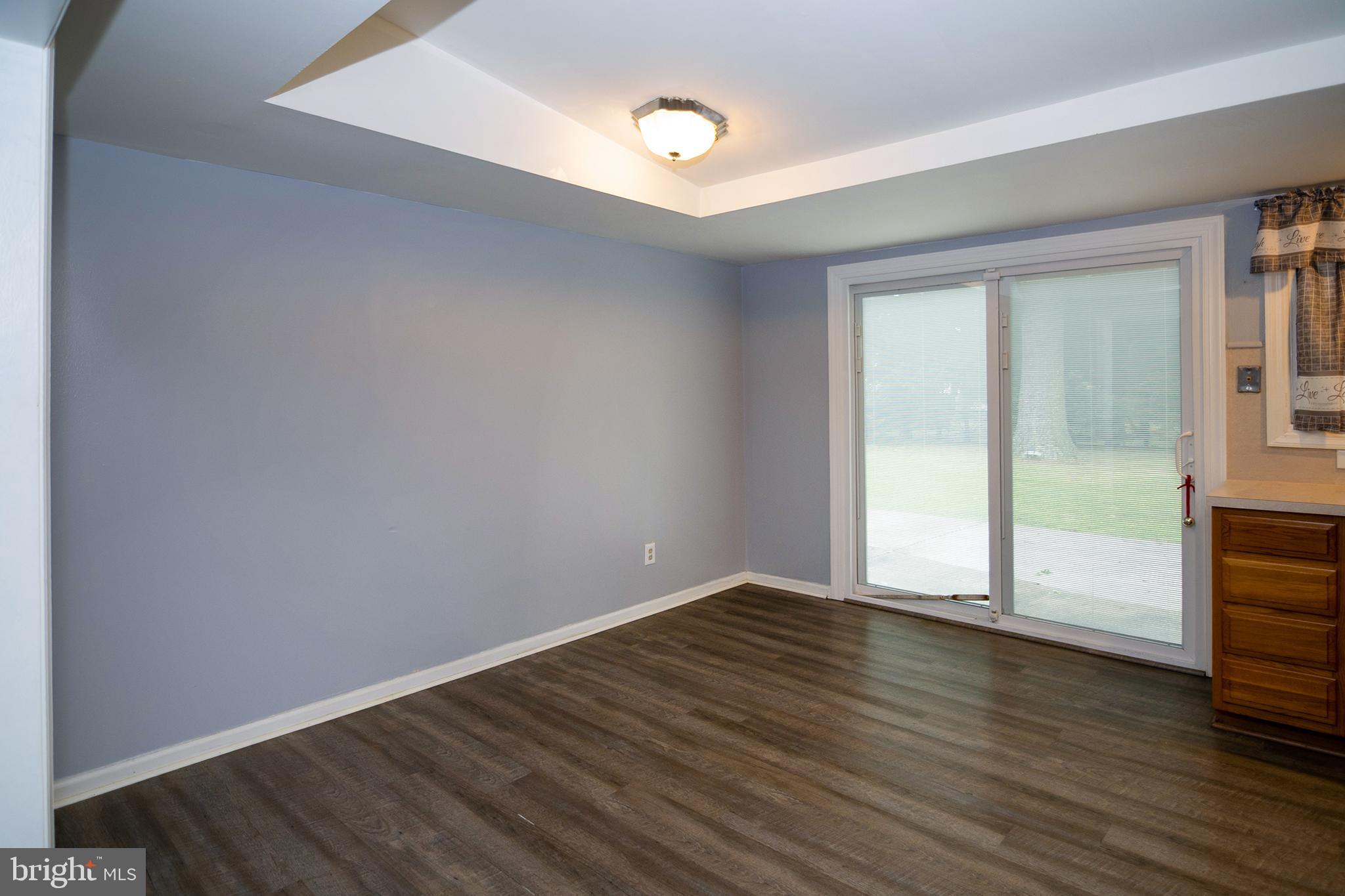 117 Monroe Avenue Glassboro, NJ 08028 - Photo 22 of 61 Gallery Image 22