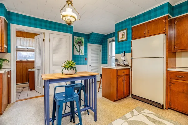 $359,900 | 213 Regan Street, Gardner, MA 01440