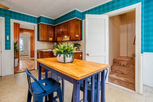 $359,900 | 213 Regan Street, Gardner, MA 01440