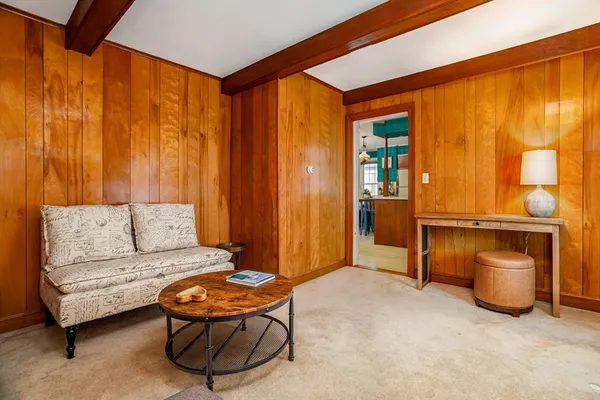 $359,900 | 213 Regan Street, Gardner, MA 01440