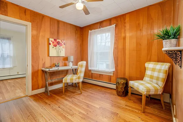 $359,900 | 213 Regan Street, Gardner, MA 01440