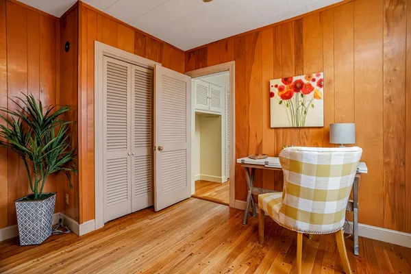 $359,900 | 213 Regan Street, Gardner, MA 01440