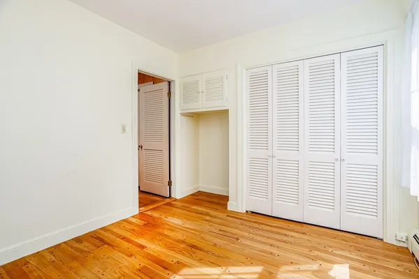 $359,900 | 213 Regan Street, Gardner, MA 01440