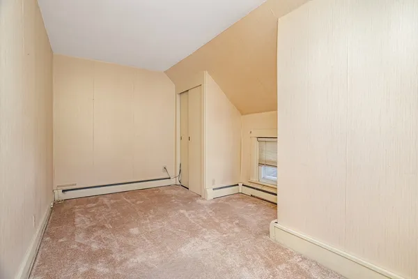 $359,900 | 213 Regan Street, Gardner, MA 01440