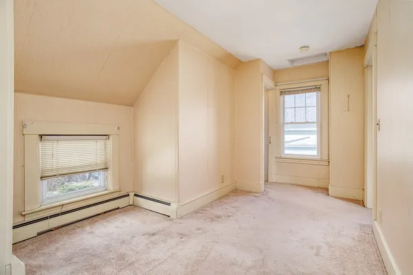 $359,900 | 213 Regan Street, Gardner, MA 01440