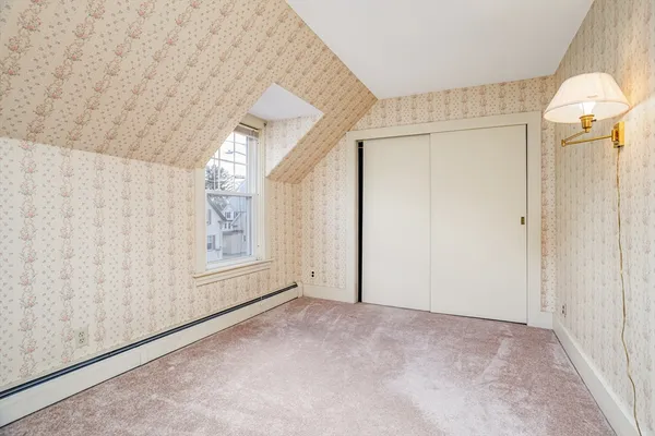 $359,900 | 213 Regan Street, Gardner, MA 01440