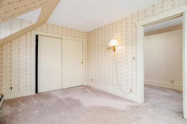 $359,900 | 213 Regan Street, Gardner, MA 01440