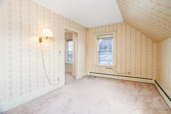 $359,900 | 213 Regan Street, Gardner, MA 01440