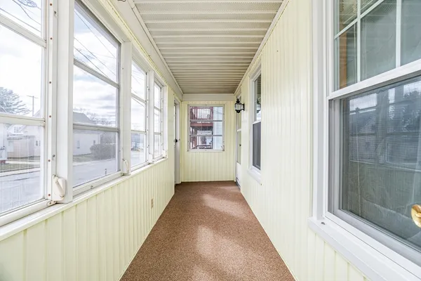 $359,900 | 213 Regan Street, Gardner, MA 01440