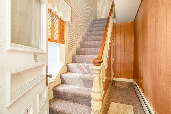 $359,900 | 213 Regan Street, Gardner, MA 01440