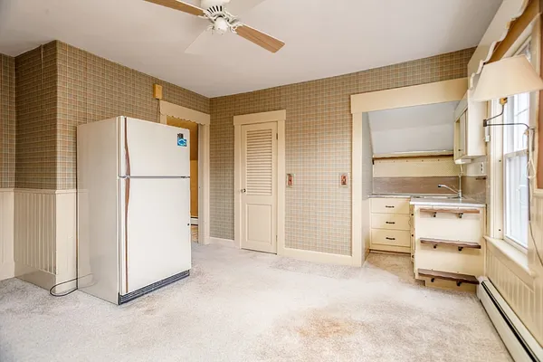 $359,900 | 213 Regan Street, Gardner, MA 01440